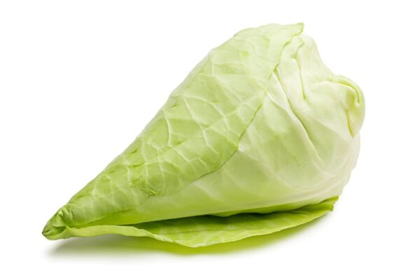 Spisskål