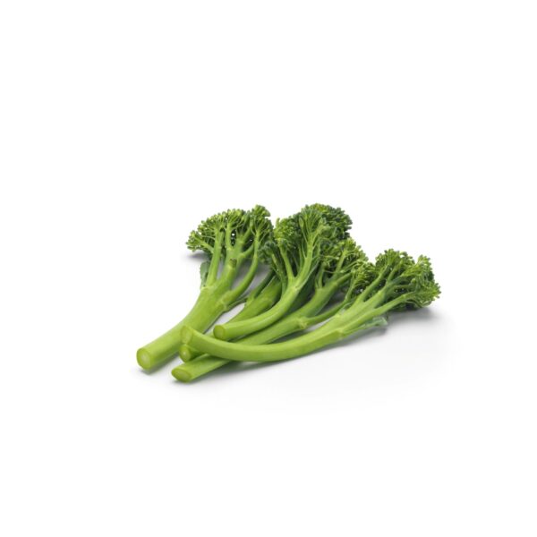 Brokkolini