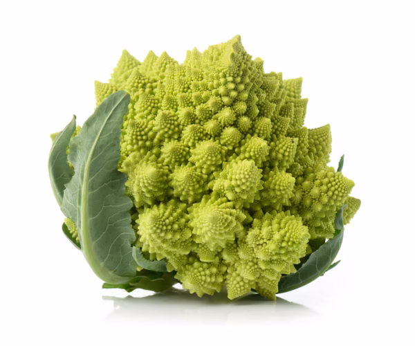 Romanesco