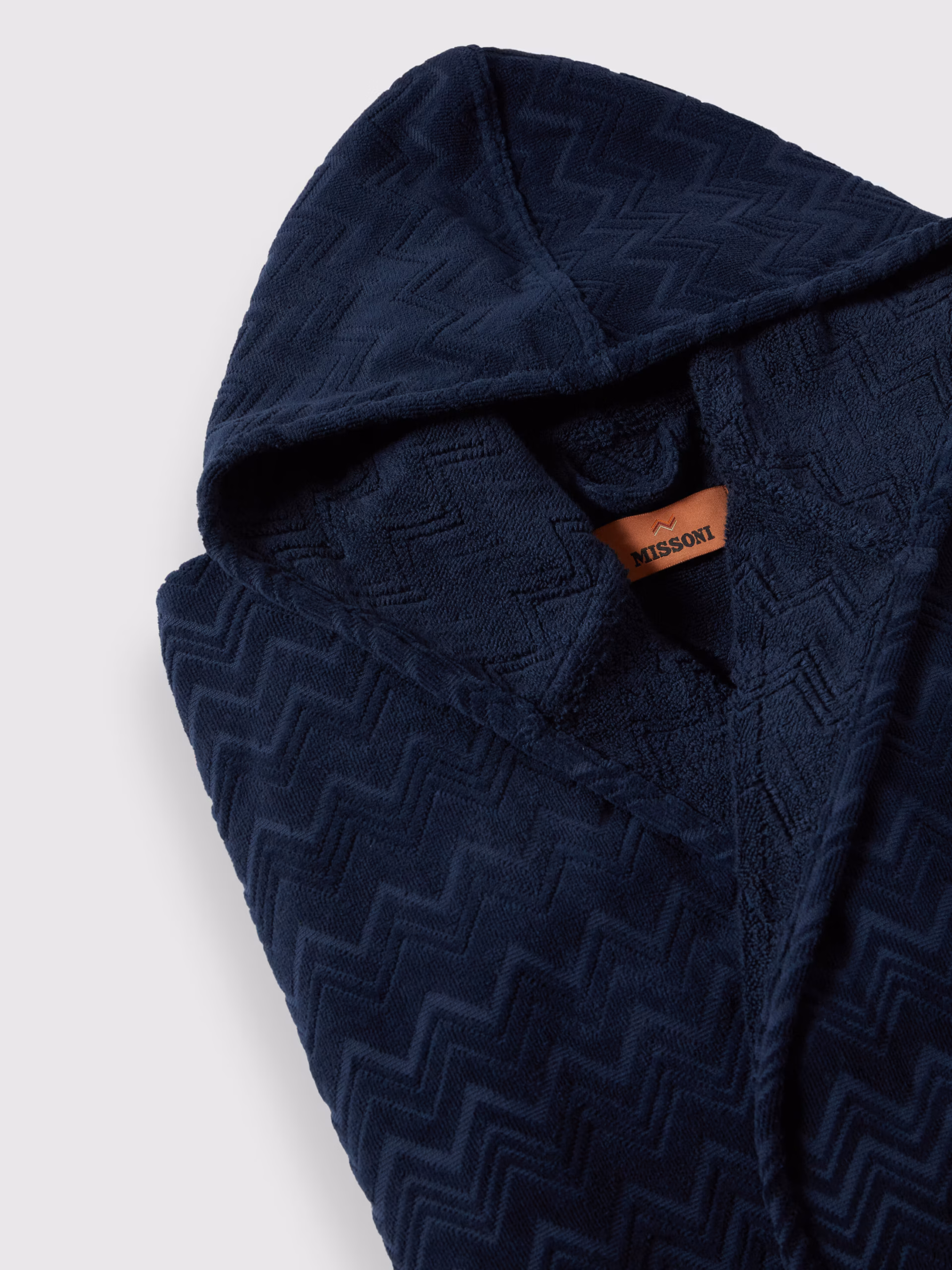 Chalk original bathrobe mod 19, 50 - Bilde 2