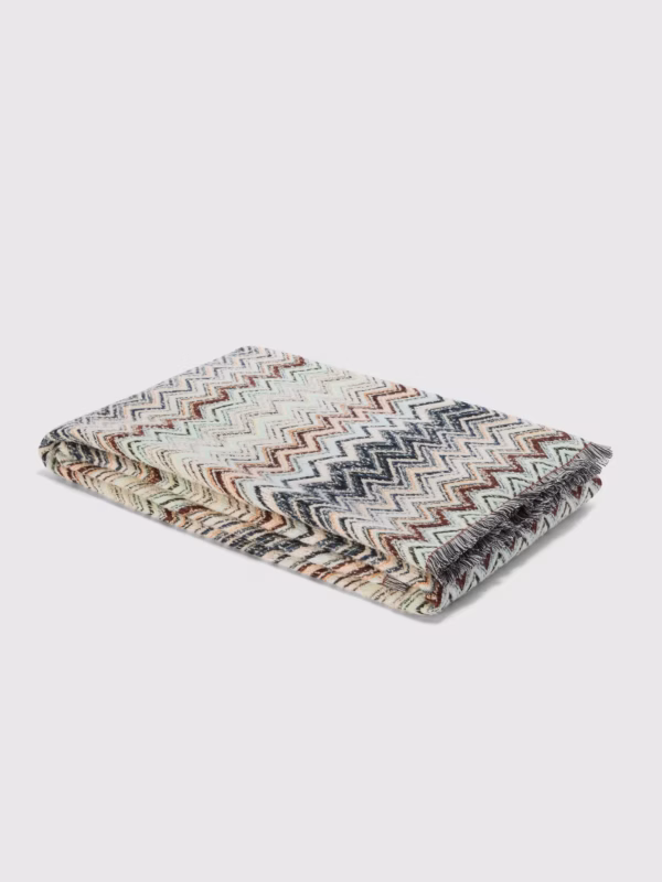 Forest throw 130x195, 150