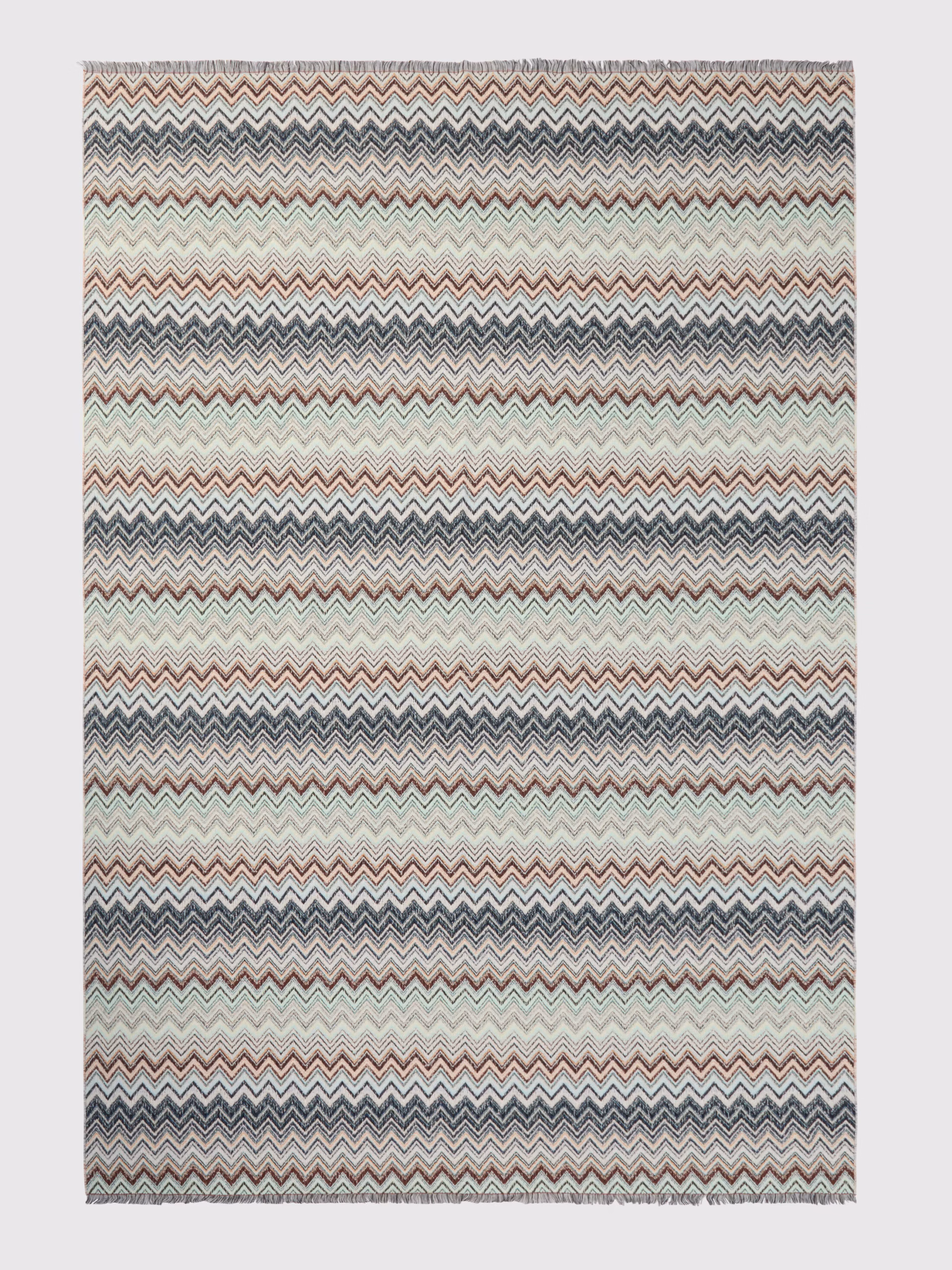 Forest throw 130x195, 150 - Bilde 2