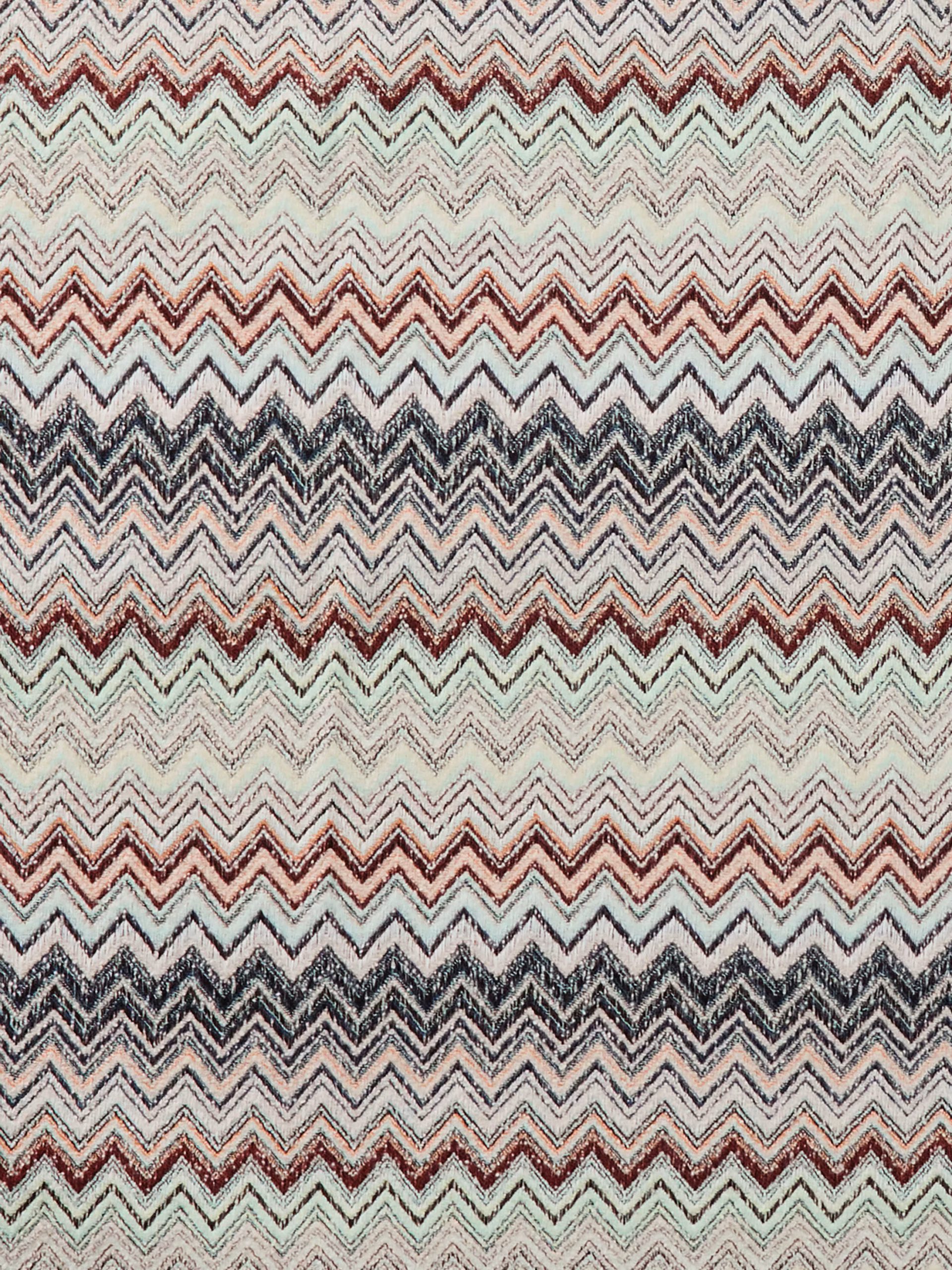 Forest throw 130x195, 150 - Bilde 4