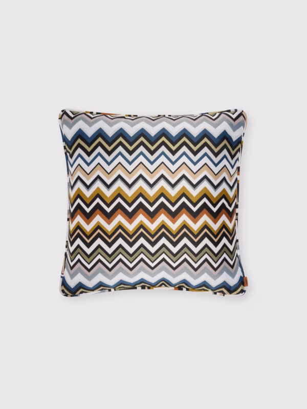 Belfast cushion 45x45, 150