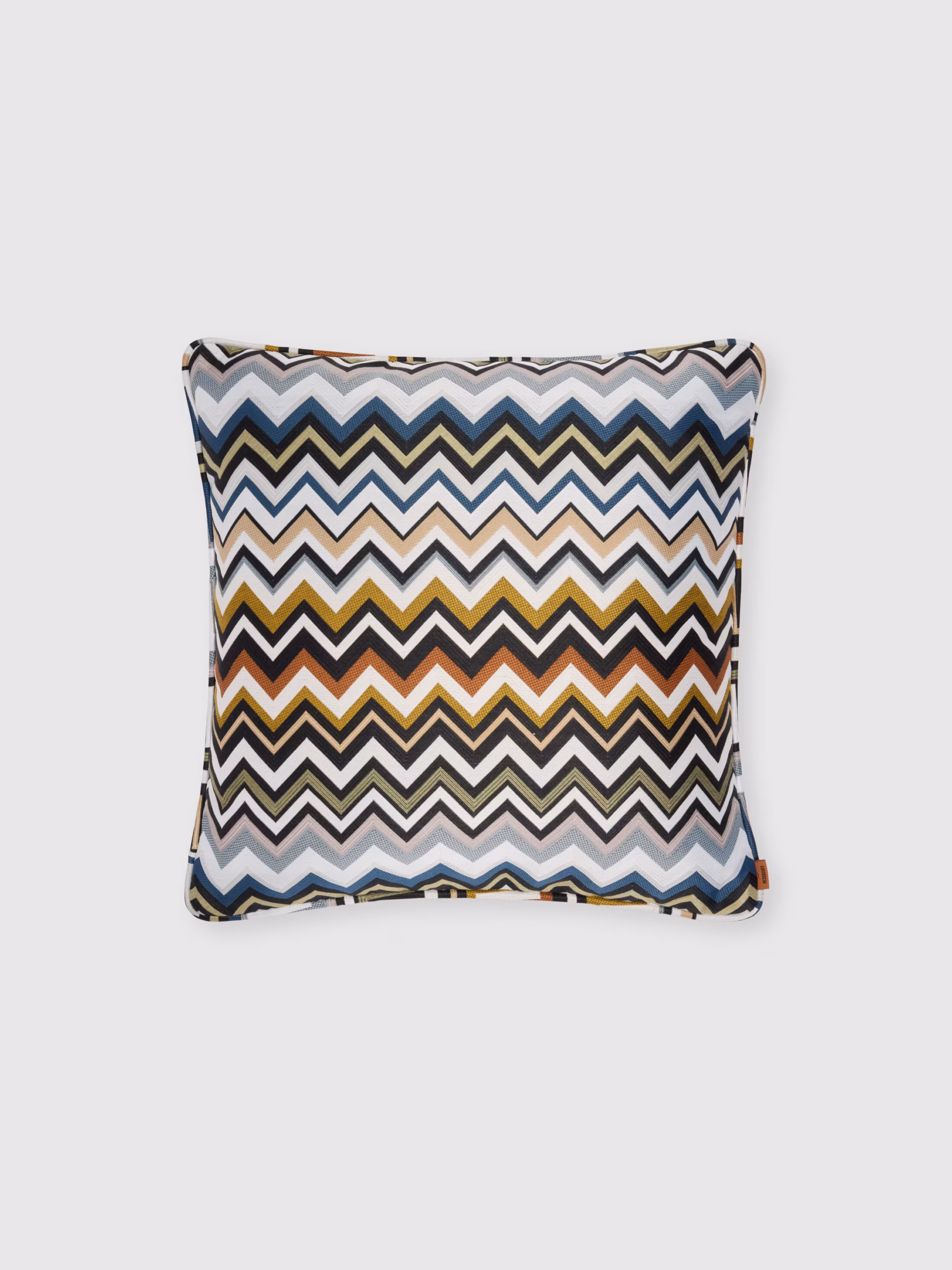 Belfast cushion 45x45, 150