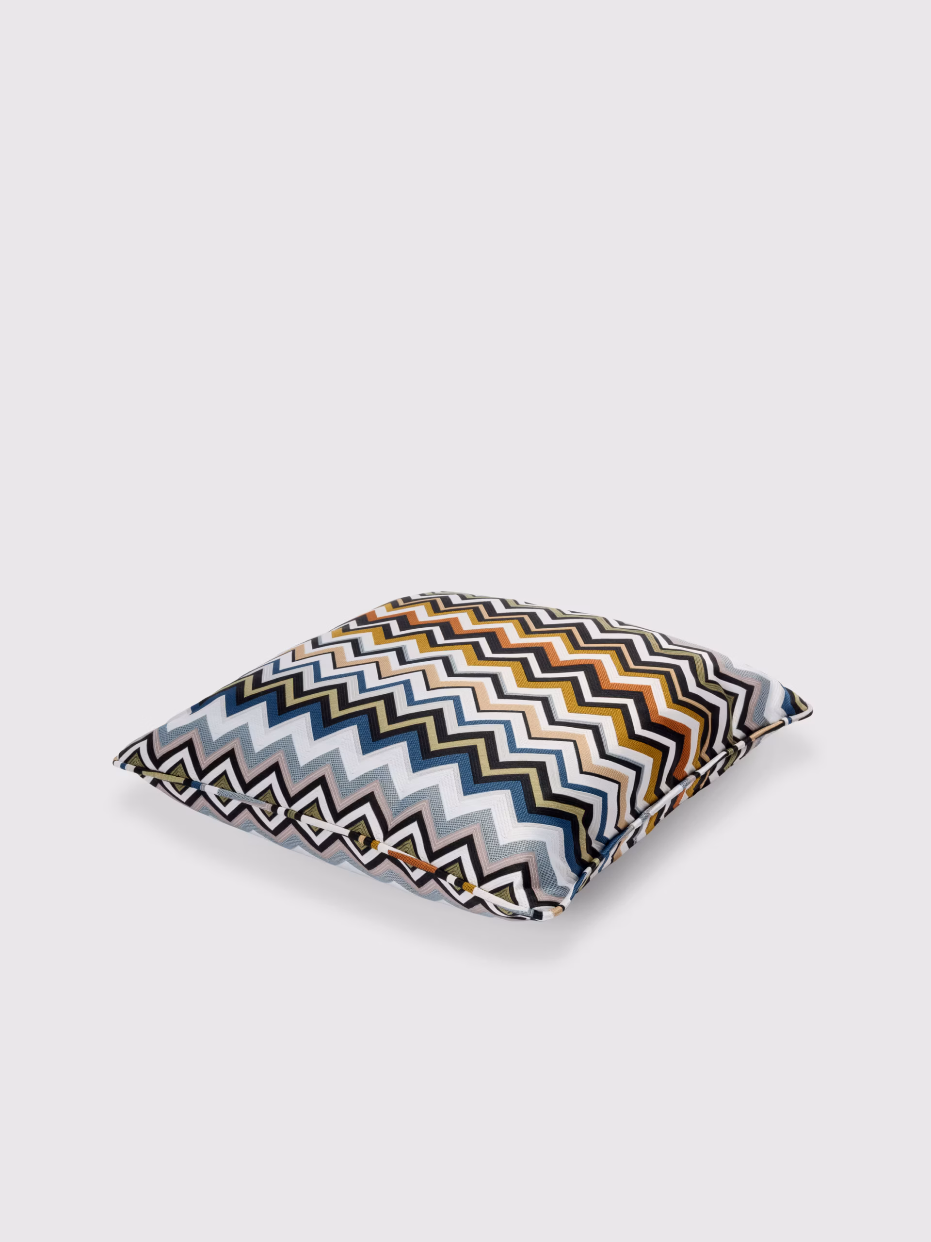 Belfast cushion 45x45, 150 - Bilde 2