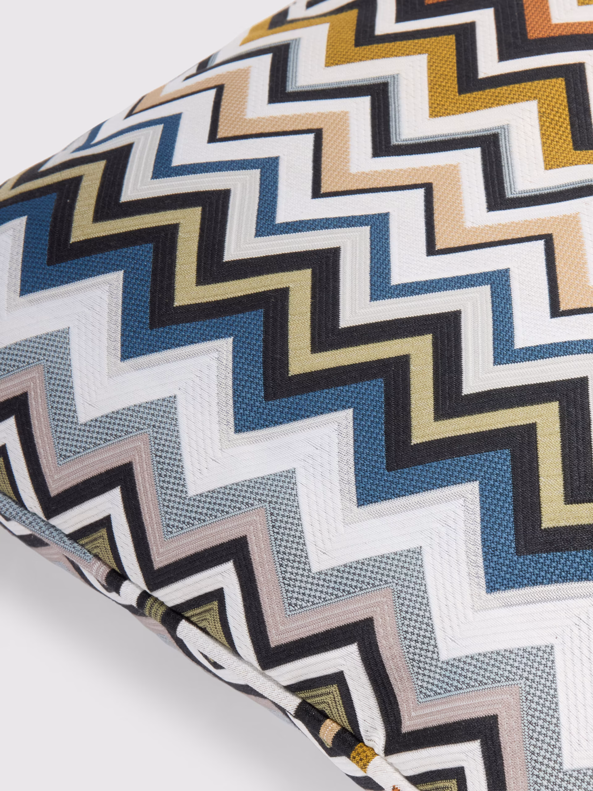 Belfast cushion 45x45, 150 - Bilde 3