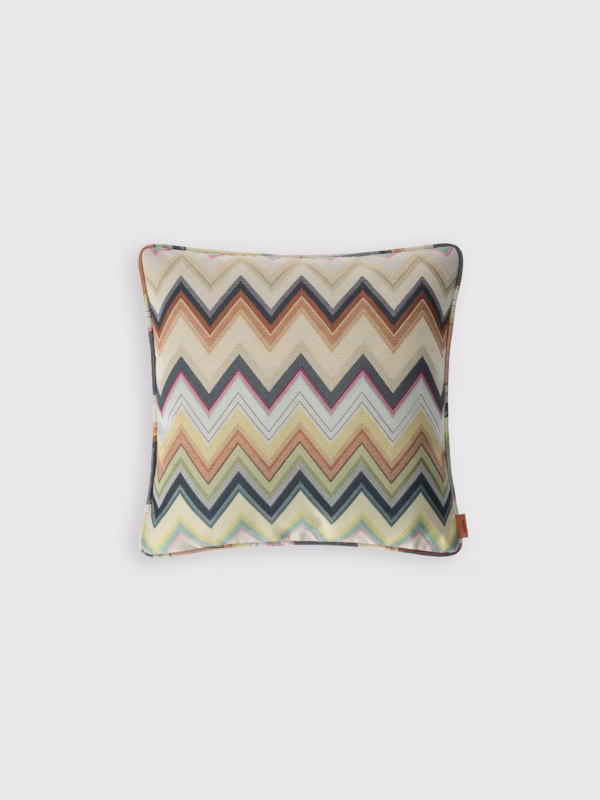 Agadir cushion 40x40, 138