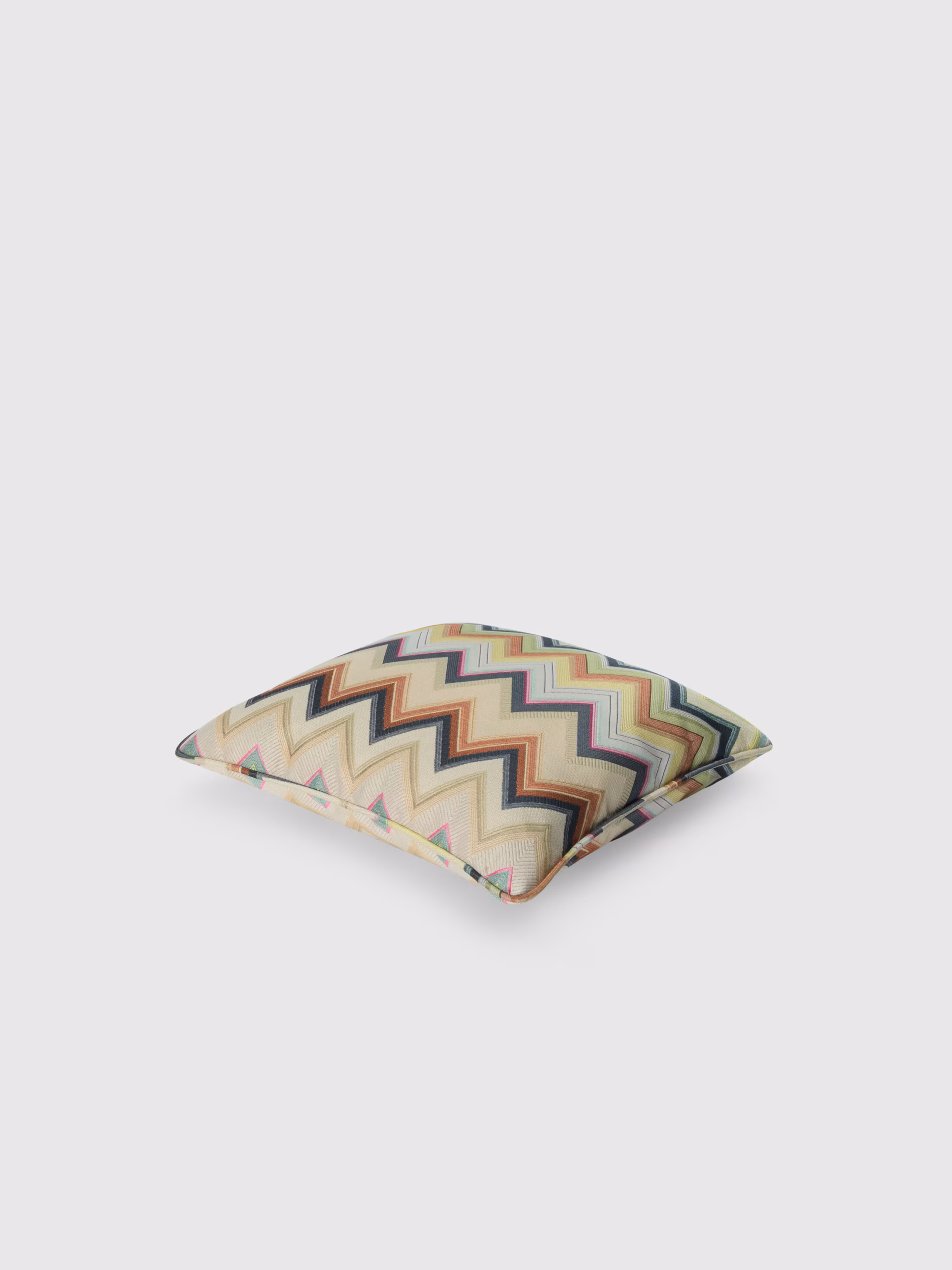 Agadir cushion 40x40, 138 - Bilde 2