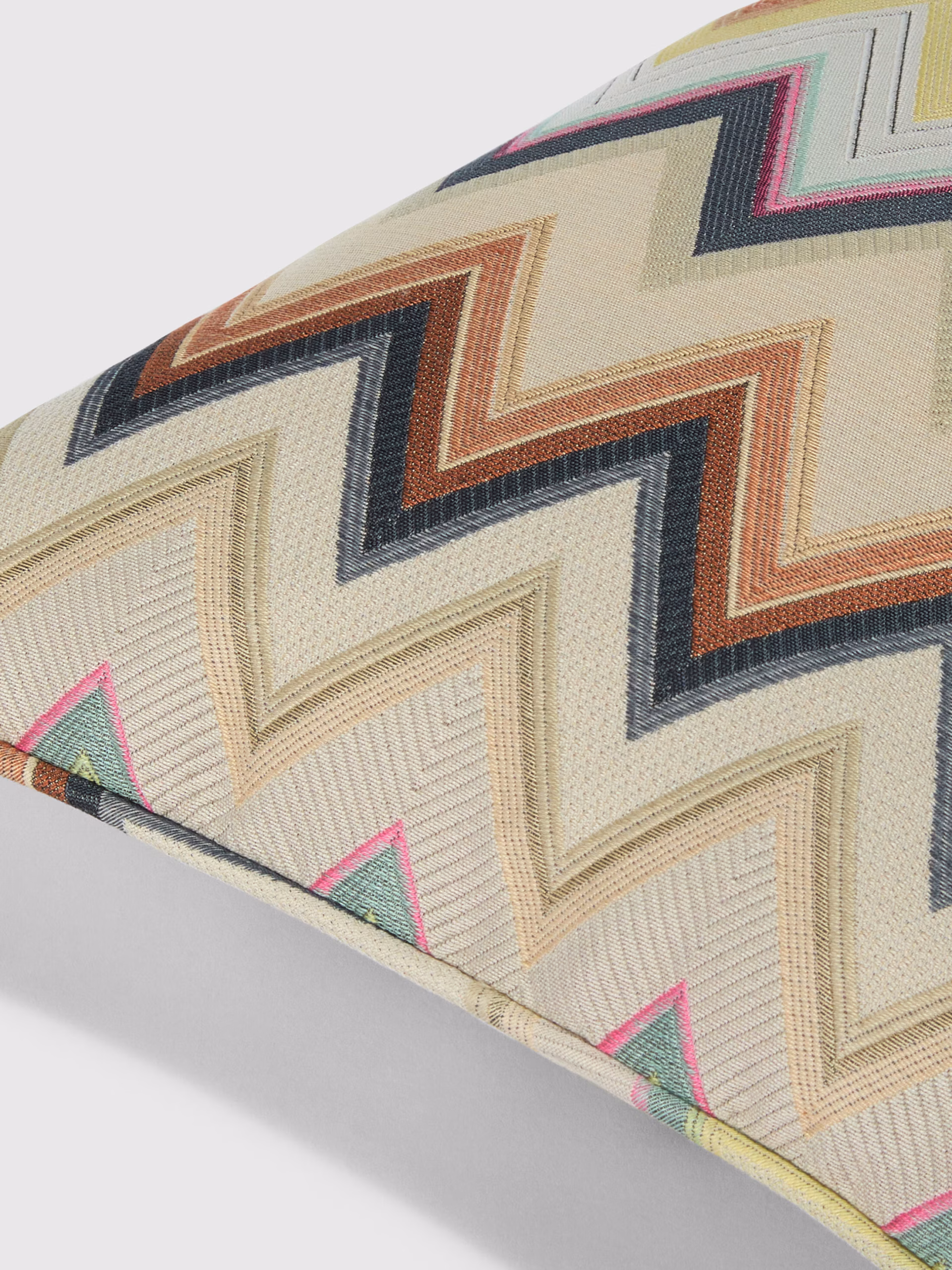 Agadir cushion 40x40, 138 - Bilde 3