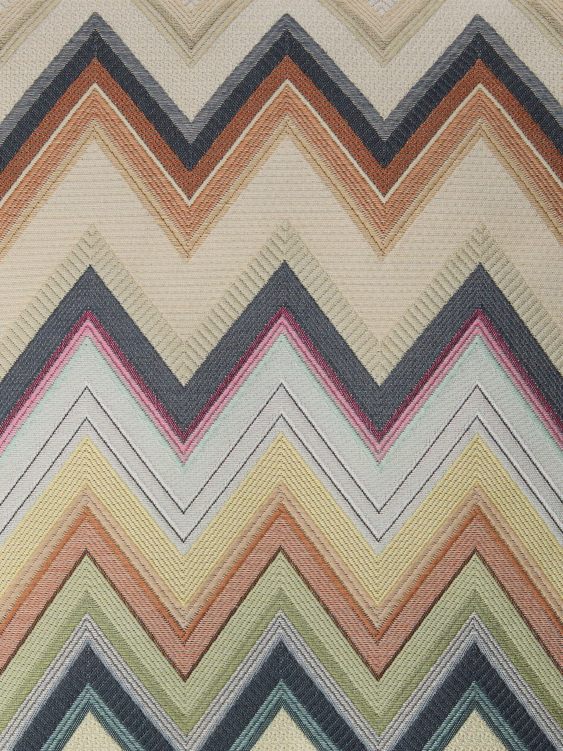 Agadir cushion 40x40, 138 - Bilde 4