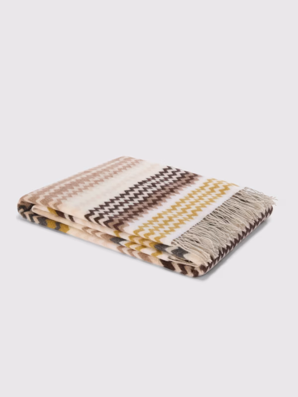 Humbert throw 130x190, 148