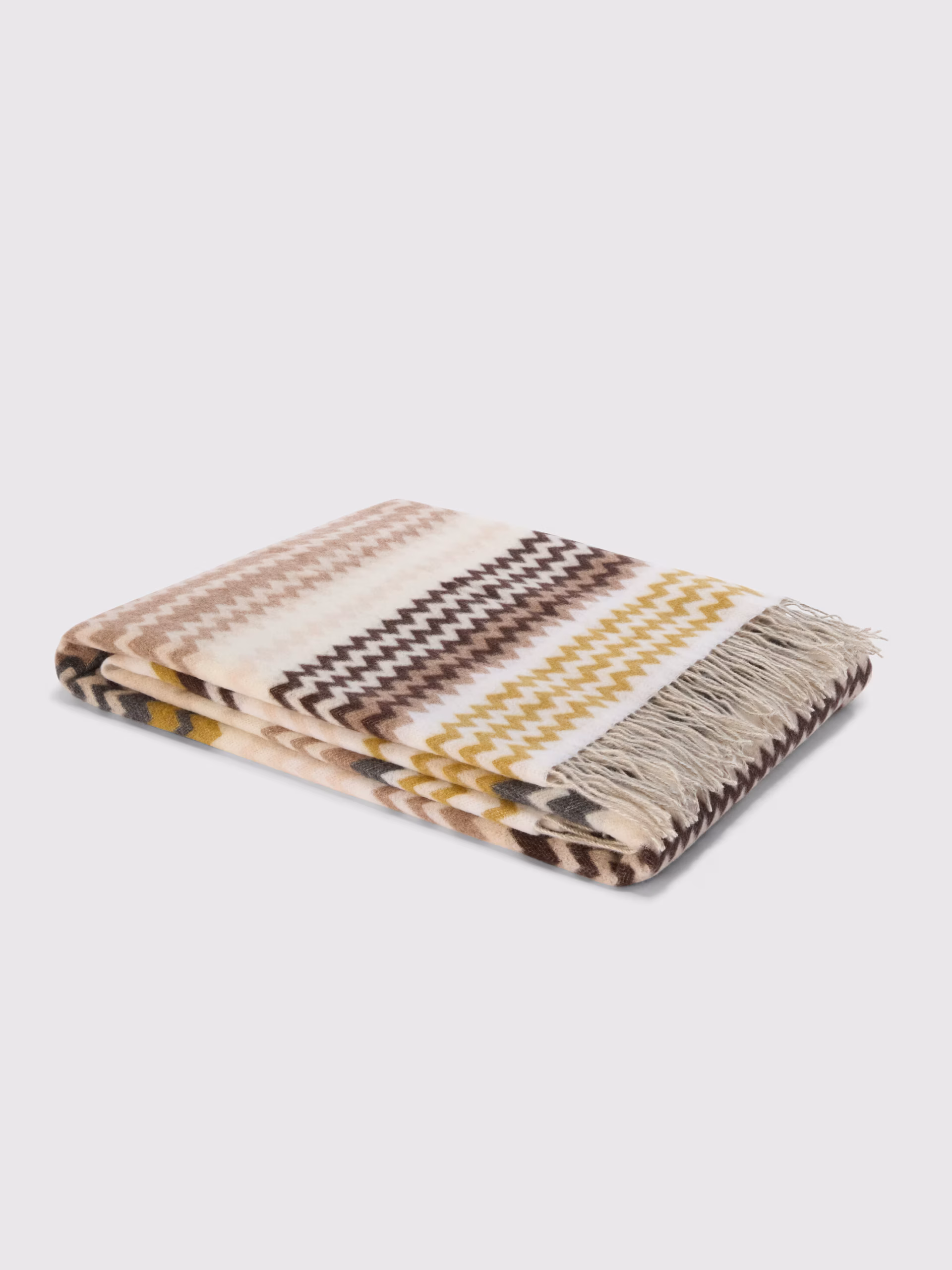 Humbert throw 130x190, 148