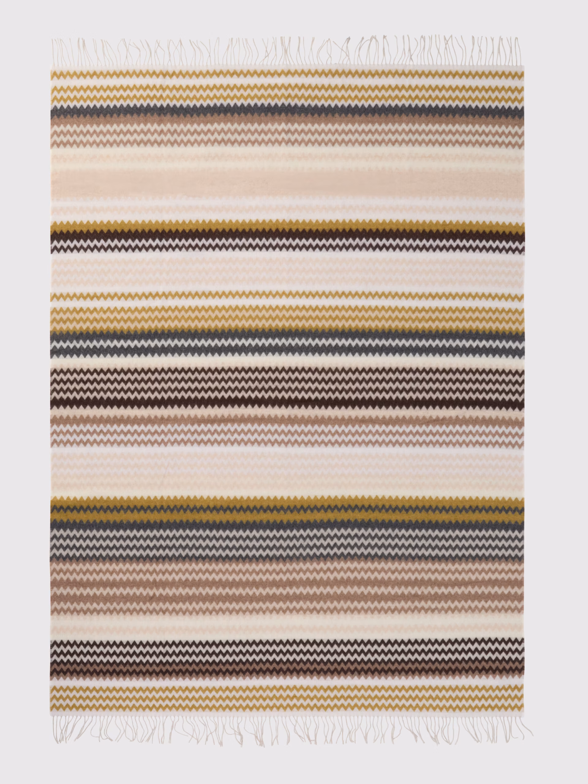 Humbert throw 130x190, 148 - Bilde 2