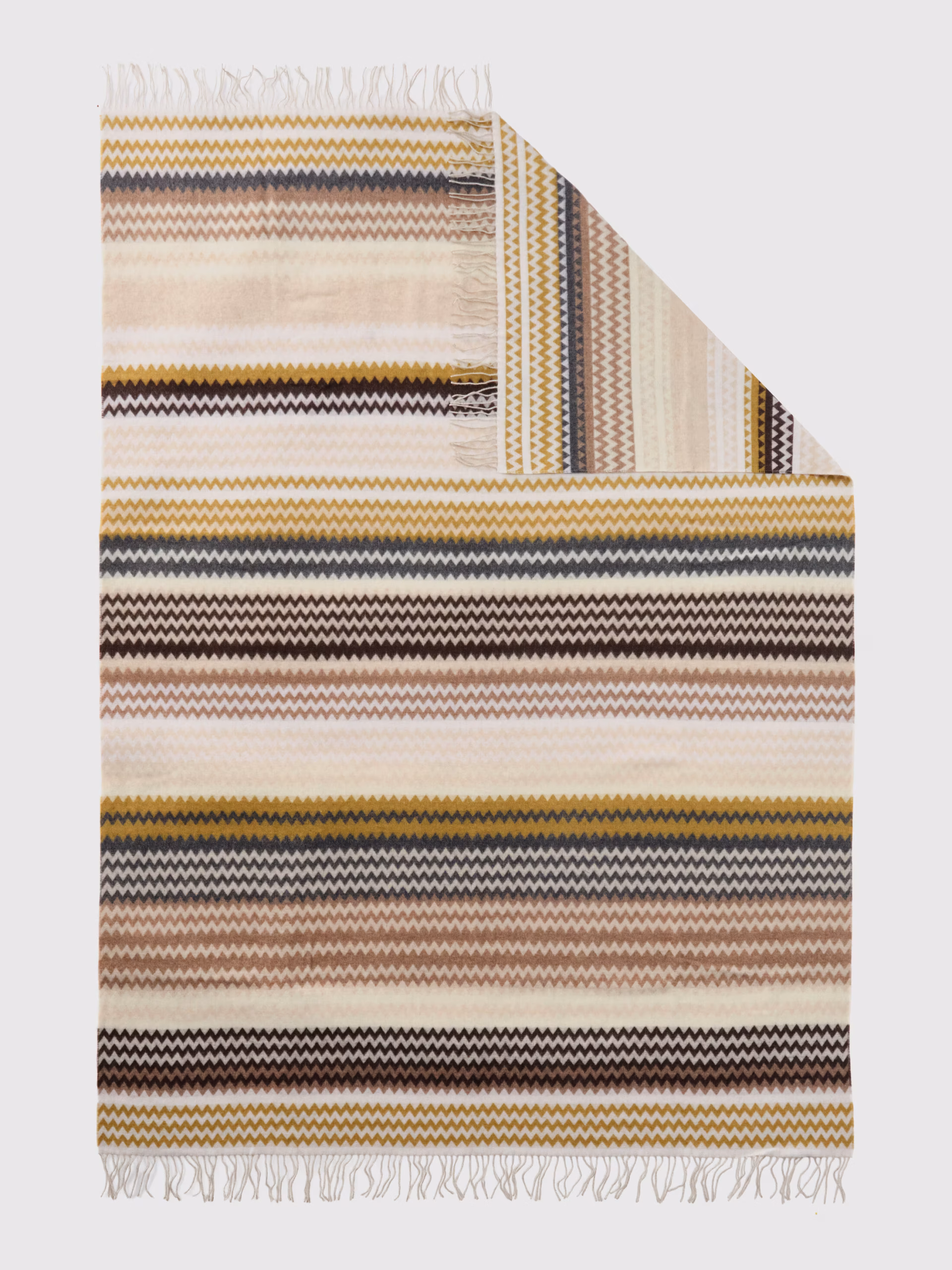 Humbert throw 130x190, 148 - Bilde 3