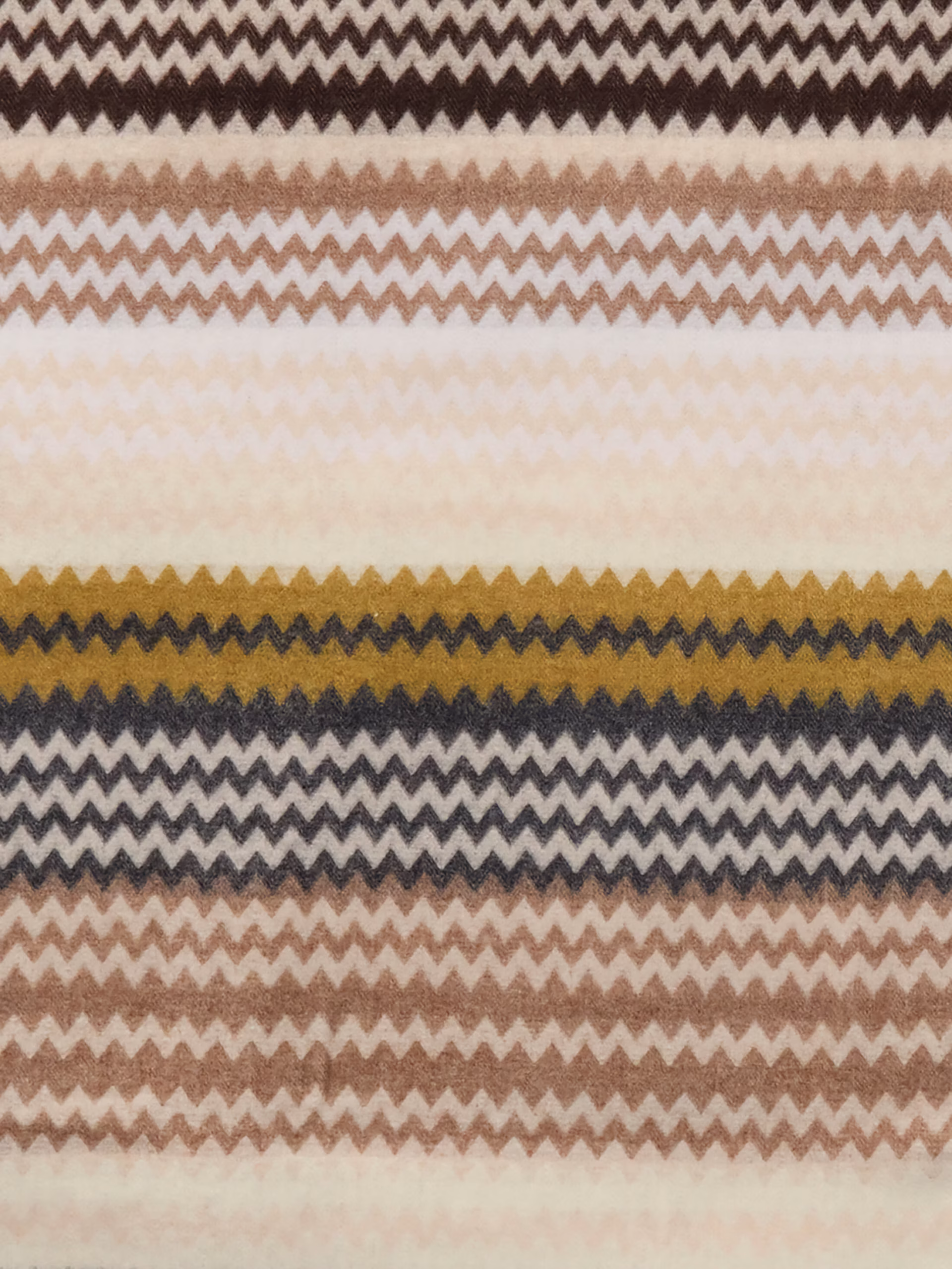 Humbert throw 130x190, 148 - Bilde 4