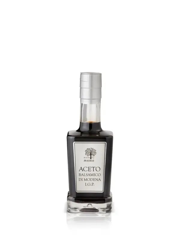 Balsamico fra Modena I.G.P, 250 ml