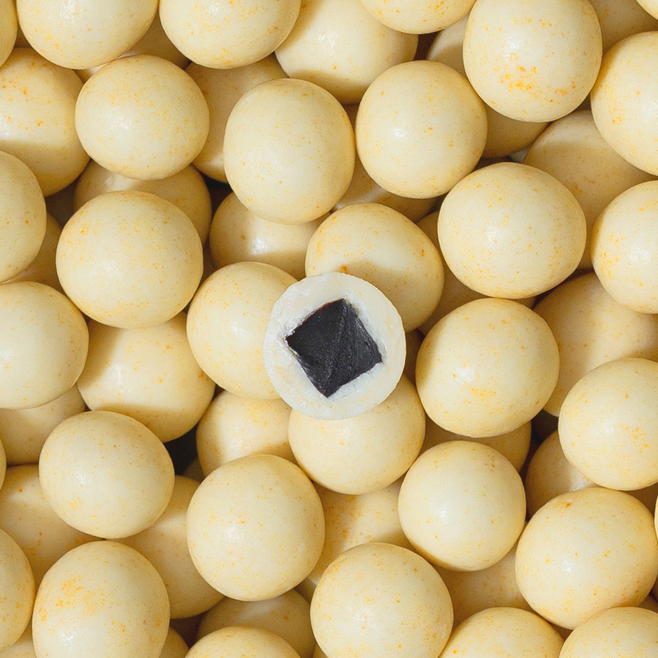 LEMON - SMALL - Bilde 3
