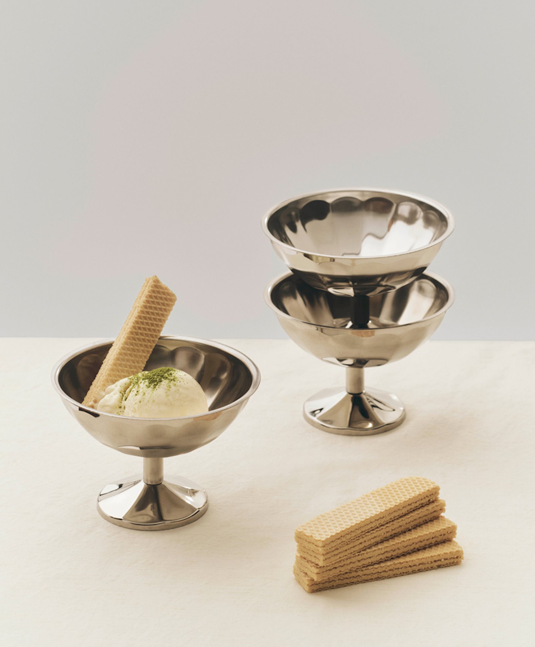 Italian dessert cup M - Bilde 2