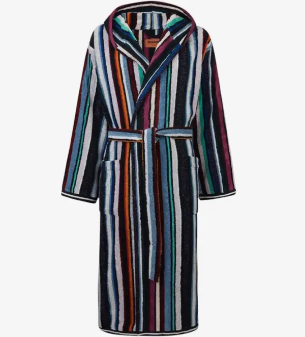 Missoni Bådekåpe Chandler 100