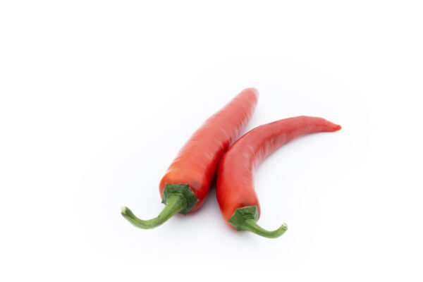 Chili