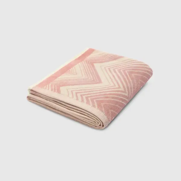 Marea towels - 601